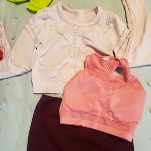 Fabletics